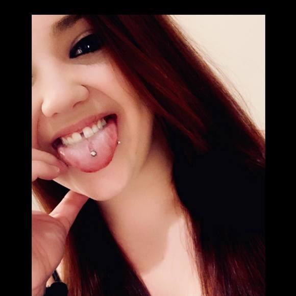 kenzyledoux